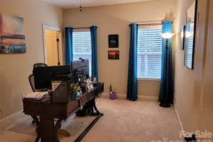 11045 Double Knot Ct, Midland, NC 28107 - Photo 19