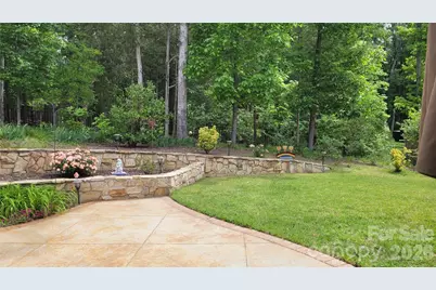 11045 Double Knot Court, Midland, NC 28107 - Photo 23