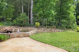 11045 Double Knot Ct, Midland, NC 28107 - Photo 23