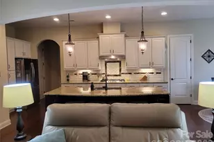 11045 Double Knot Ct, Midland, NC 28107 - Photo 11