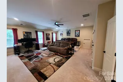 11045 Double Knot Court, Midland, NC 28107 - Photo 27