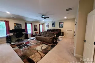 11045 Double Knot Ct, Midland, NC 28107 - Photo 27