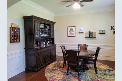 11045 Double Knot Court, Midland, NC 28107 - Photo 9