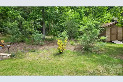 11045 Double Knot Court, Midland, NC 28107 - Photo 31