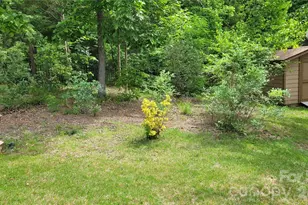 11045 Double Knot Ct, Midland, NC 28107 - Photo 31