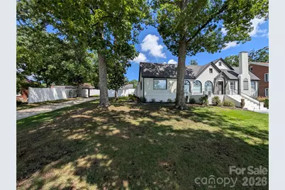 276 N 4th Street N, Albemarle, NC 28001 - Photo 3