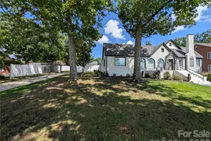 276 N 4th Street N, Albemarle, NC 28001 - Photo 3
