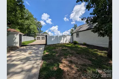 276 N 4th Street N, Albemarle, NC 28001 - Photo 5