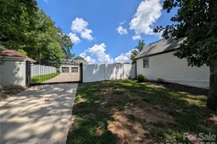 276 N 4th Street N, Albemarle, NC 28001 - Photo 5
