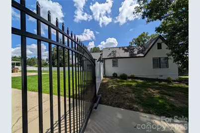 276 N 4th Street N, Albemarle, NC 28001 - Photo 7