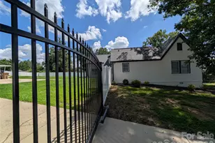 276 N 4th Street N, Albemarle, NC 28001 - Photo 7