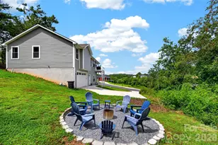 932 Morlin Acres Dr, Marshall, NC 28753 - Photo 37
