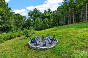 932 Morlin Acres Dr, Marshall, NC 28753 - Photo 35
