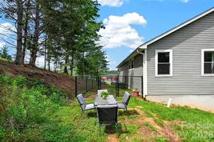 932 Morlin Acres Dr, Marshall, NC 28753 - Photo 37