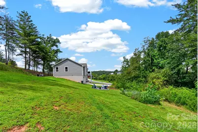 932 Morlin Acres Drive, Marshall, NC 28753 - Photo 41