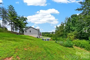 932 Morlin Acres Dr, Marshall, NC 28753 - Photo 41