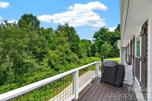 932 Morlin Acres Dr, Marshall, NC 28753 - Photo 31