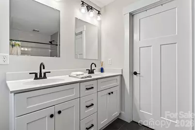 932 Morlin Acres Drive, Marshall, NC 28753 - Photo 19