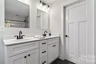 932 Morlin Acres Dr, Marshall, NC 28753 - Photo 19