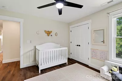 932 Morlin Acres Drive, Marshall, NC 28753 - Photo 21
