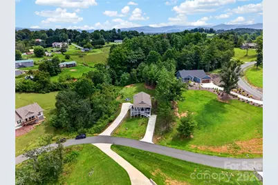 932 Morlin Acres Drive, Marshall, NC 28753 - Photo 5