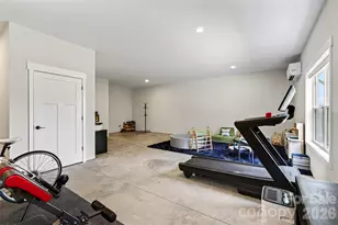 932 Morlin Acres Dr, Marshall, NC 28753 - Photo 29