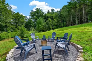 932 Morlin Acres Dr, Marshall, NC 28753 - Photo 35