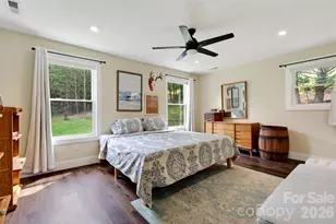 932 Morlin Acres Dr, Marshall, NC 28753 - Photo 15