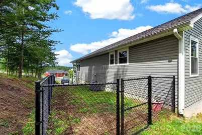 932 Morlin Acres Drive, Marshall, NC 28753 - Photo 39
