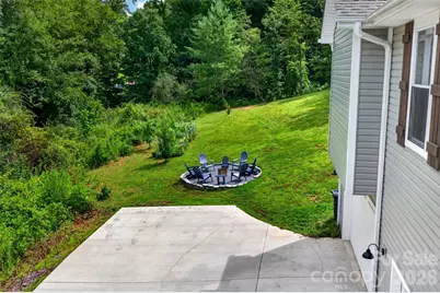 932 Morlin Acres Drive, Marshall, NC 28753 - Photo 33