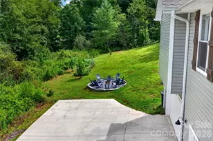 932 Morlin Acres Dr, Marshall, NC 28753 - Photo 33