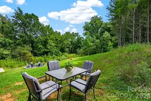 932 Morlin Acres Dr, Marshall, NC 28753 - Photo 41