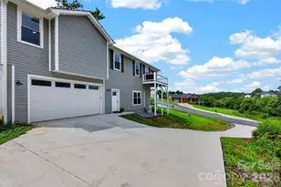 932 Morlin Acres Dr, Marshall, NC 28753 - Photo 33