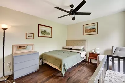 932 Morlin Acres Drive, Marshall, NC 28753 - Photo 23