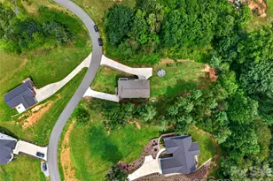 932 Morlin Acres Dr, Marshall, NC 28753 - Photo 43