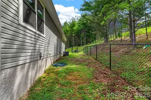 932 Morlin Acres Dr, Marshall, NC 28753 - Photo 39