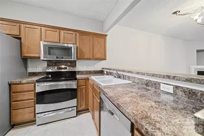 1338 Anthem Court #80-B, Charlotte, NC 28205 - Photo 9