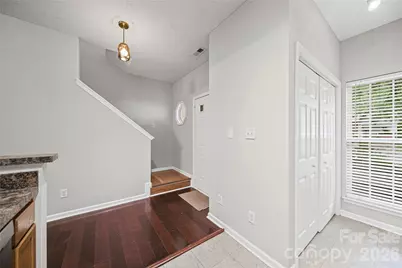 1338 Anthem Court #80-B, Charlotte, NC 28205 - Photo 3