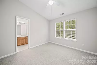 1338 Anthem Court #80-B, Charlotte, NC 28205 - Photo 17