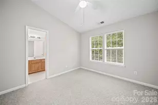 1338 Anthem Ct, Charlotte, NC 28205 - Photo 17