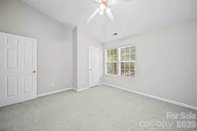 1338 Anthem Court #80-B, Charlotte, NC 28205 - Photo 13