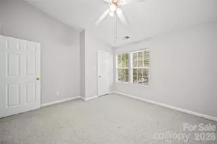 1338 Anthem Ct, Charlotte, NC 28205 - Photo 13