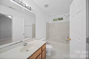 1338 Anthem Ct, Charlotte, NC 28205 - Photo 21