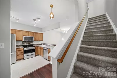 1338 Anthem Court #80-B, Charlotte, NC 28205 - Photo 11