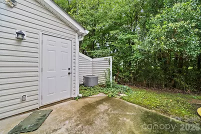 1338 Anthem Court #80-B, Charlotte, NC 28205 - Photo 23