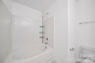 1338 Anthem Court #80-B, Charlotte, NC 28205 - Photo 19