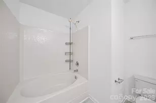 1338 Anthem Ct, Charlotte, NC 28205 - Photo 19