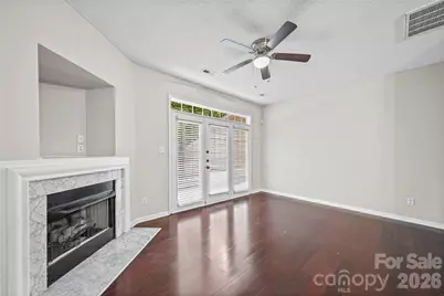 1338 Anthem Court #80-B, Charlotte, NC 28205 - Photo 5