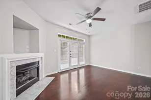 1338 Anthem Ct, Charlotte, NC 28205 - Photo 5