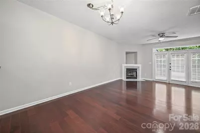 1338 Anthem Court #80-B, Charlotte, NC 28205 - Photo 7